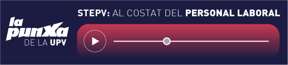 ESCOLTA EL PODCAST!