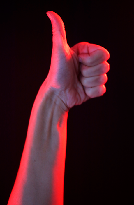 handfinal